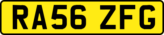 RA56ZFG