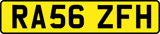 RA56ZFH