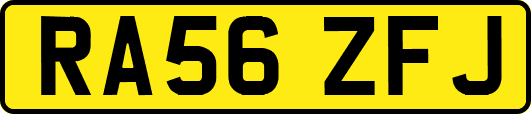 RA56ZFJ