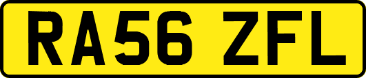RA56ZFL