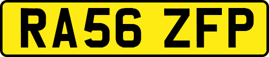 RA56ZFP