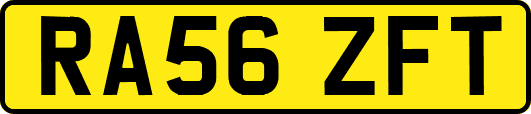 RA56ZFT