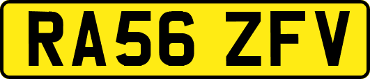 RA56ZFV