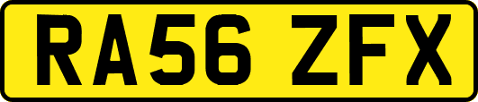 RA56ZFX