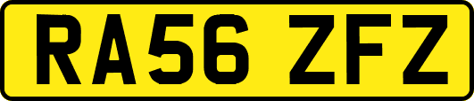 RA56ZFZ