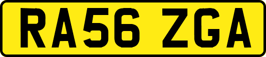 RA56ZGA