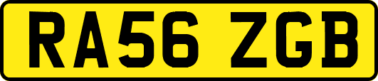 RA56ZGB