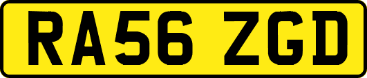 RA56ZGD