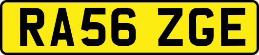 RA56ZGE