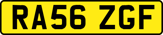 RA56ZGF