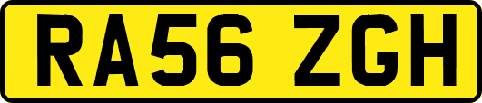 RA56ZGH