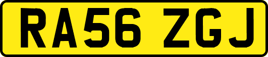 RA56ZGJ