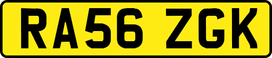 RA56ZGK