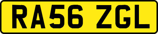 RA56ZGL
