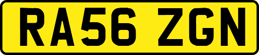 RA56ZGN