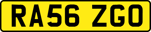 RA56ZGO
