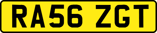 RA56ZGT