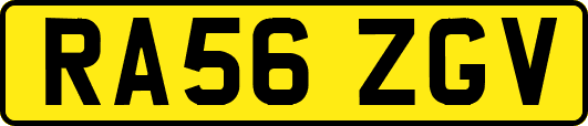 RA56ZGV
