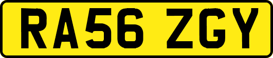 RA56ZGY