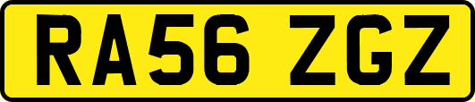 RA56ZGZ