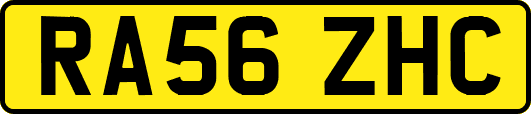 RA56ZHC