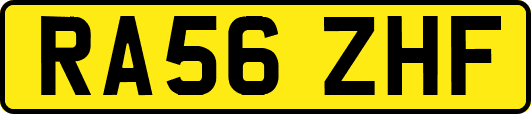 RA56ZHF