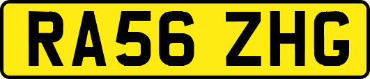 RA56ZHG