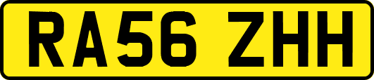 RA56ZHH