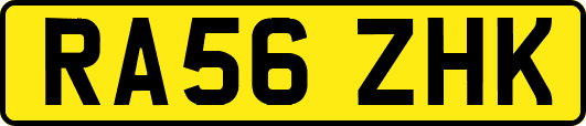 RA56ZHK