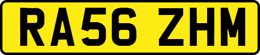 RA56ZHM