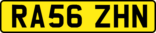 RA56ZHN