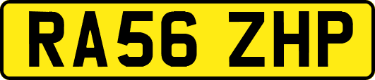 RA56ZHP