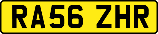 RA56ZHR