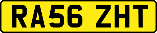 RA56ZHT