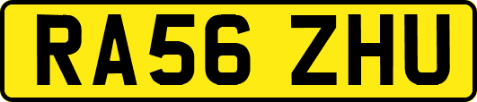 RA56ZHU