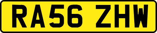 RA56ZHW