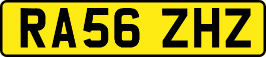 RA56ZHZ