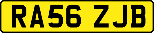 RA56ZJB
