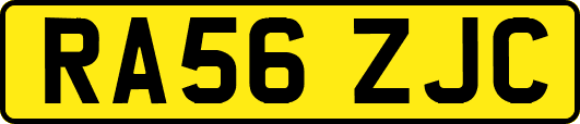 RA56ZJC