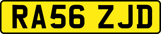 RA56ZJD