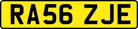 RA56ZJE