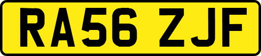 RA56ZJF