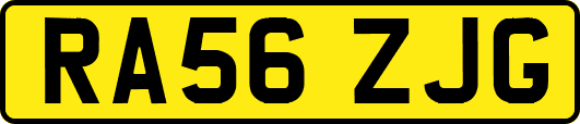 RA56ZJG