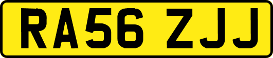 RA56ZJJ