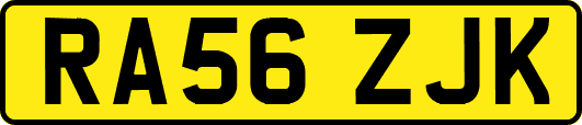 RA56ZJK