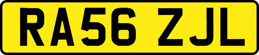 RA56ZJL