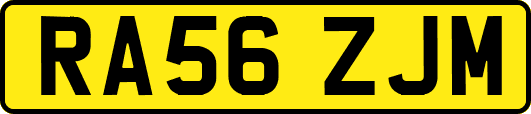 RA56ZJM