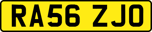RA56ZJO
