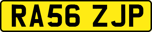 RA56ZJP