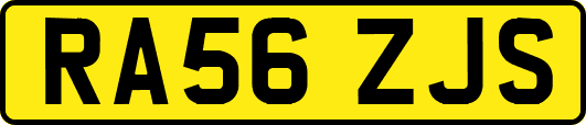 RA56ZJS
